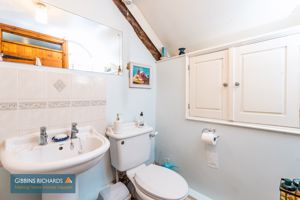 Photo 28- click for photo gallery